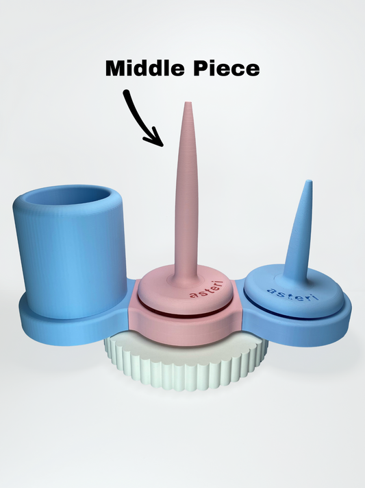 LINK Middle Piece(s)