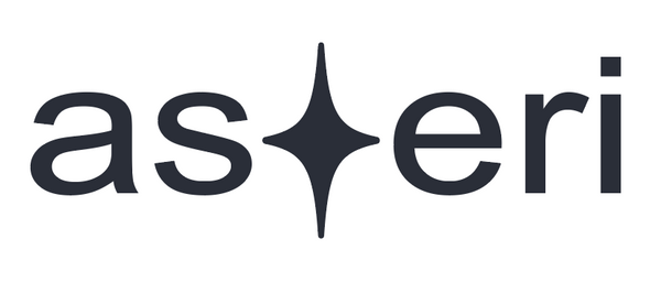 asteri studios
